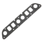 Pace Setter G7138: HEADER GASKET FOR 70-1137 | JEGS
