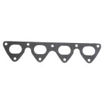 Pace Setter G7146: Header Gaskets 1988-91 Civic/CRX Si, DX, LX 1.5/ 1.6L | JEGS