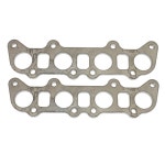 Dougs Headers H7801: Hdr Flange Ford 5.0L Coyo | JEGS