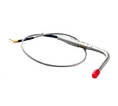 RacePak 800-TC-S4-12: THERMOCOUPLE STINGER 12IN - JEGS High Performance