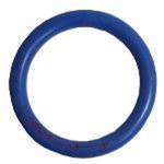 Chevy 12557752: Replacement Oil Pickup Tube O-Ring Gasket For LS Engines (1st Design) | JEGS Chevrolet Performance 12557752... 