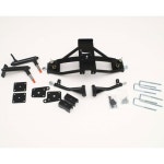 JEGS Golf LK-CCP-3.5: 3.5 Precedent A-Arm Lift Kit - JEGS High Performance JEGS Golf LK-CCP-3.5: 3.5 Precedent A-arm Golf Cart... 