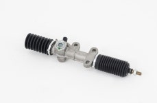 JEGS Golf P-5711: STEERING GEAR BOX ASSNLY | JEGS