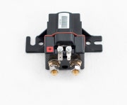 JEGS Golf P-5722: SOLENOID- ALBRIGHT 48V | JEGS