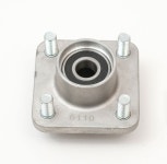 JEGS Golf P-6110: FRONT HUB ASSEMBLY | JEGS