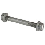 SPC 28810: MERCEDES CAM EACH - JEGS High Performance
