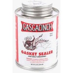 	SCE Accessory Gaskets - JEGS High Performance	