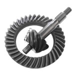 Richmond Gear 49-0112-1: GM Ring & Pinion Gear Set Ratio: 3.73 - JEGS High Performance