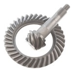 Richmond Gear 69-0034-1: GM 12 Bolt Ring & Pinion Gear Set Ratio: 5.14 - JEGS High Performance