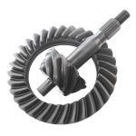 Richmond Gear F8355: Excel Ring & Pinion Gear Set Ford 8 Ratio: 3.55 - JEGS High Performance