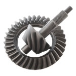 Richmond Gear F9355: Excel Ring & Pinion Gear Set Ford 9 Ratio: 3.55 - JEGS High Performance