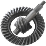Richmond Gear F9543: Excel Ring & Pinion Gear Set Ford 9 Ratio: 5.43 - JEGS High Performance