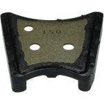 Sealed Power 222-336CT: Timing Chain Tensioner 1993-2005 GM 3.1L V6 - JEGS High Performance