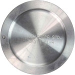 Sealed Power H1128CPA75M: Hypereutectic Piston [2003-2005 GM LS... 0L] - JEGS High Performance Sealed Power H1128CPA75MM... 