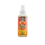 Chemical Guys AIR-069-4: Premium Air Freshener and Odor Eliminator Signature Scent 4 oz. - JEGS High Performance