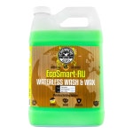 Chemical Guys WAC-707RU: ECOSMART 1 GALLON - JEGS High Performance