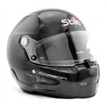 Stilo ST5 GT Carbon Helmets - JEGS High Performance