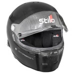 Stilo Helmets AA0710AF1M63 ST5 FN Carbon XX-Large | JEGS Stilo Helmets AA0710AF1M63: ST5 FN Carbon XX-Large | JEGS