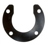 Strange Engineering A1025: Screw-In Wheel Studs 2 Long - JEGS High Performance