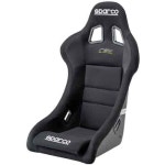 	Sparco REV Racing Seats | JEGS	