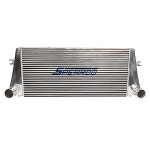 	Turbonetics Torque-Master Diesel Turbo Upgrade Kits - JEGS High Performance	