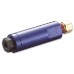 SSBC A0764: Residual Pressure Valve 2-lb For Disk Brakes | JEGS