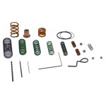 TRANSGO SK279: THM 200/C 1979-87 SHIFT KIT® Valve Body Repair Kit - JEGS High Performance Trans Go SKRE4F03B: Valve Body Shift... 