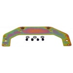 TCI 230000: Bellhousing Adapter Kit Chevy Engines - JEGS High Performance