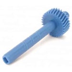TCI 880002: Speedometer Driven Gear 1962-73 GM Powerglide - JEGS High Performance