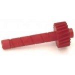 TCI 880003: Speedometer Driven Gear 1962-73 GM Powerglide - JEGS High Performance