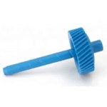 TCI 880011: Speedometer Driven Gear 1976-84 GM 200C - JEGS High Performance