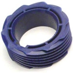 TCI 880015: Speedometer Drive Gear 1977-90 GM 200C - JEGS High Performance