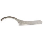 Turbosmart TS-0505-3008: Collar Tool Fits Ultra-Gate38 (38mm), Comp-Gate40 (40mm) and Hyper-Gate45 (45mm) External Wastegates... 