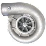 Vortech 2F228-030: V-3 Si-Trim Supercharger - JEGS High Performance
