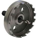 Vintage Air Hand Tools - JEGS High Performance