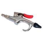 Viair 00045: Blow Gun Rubber Tip - JEGS High Performance