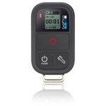 GoPro HD Cameras ARMTE-002: WI-FI Smart Remote | JEGS