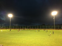 제주 유나이티드