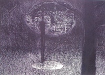 10회 - 갤러리 - 제주특별자치도 문화예술진흥원 제주특별자치도