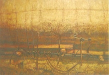 10회 - 갤러리 - 제주특별자치도 문화예술진흥원 제주특별자치도