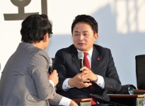 원희룡 지사 “공공부터 일자리 창출… 마중물 역할 수행할 것 - 제주특별자치도 원희룡 지사 “공공부터 일자리 창출… 마중물 역할 수행할 것... 