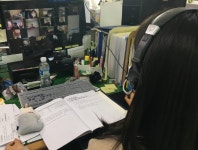 정방동주민자치위원회, 1월 (영상)정례회의 개최 - 사이버주민자치센터 정방동주민자치위원회, 1월 (영상)정례회의 개최 | 제주특별자치도청