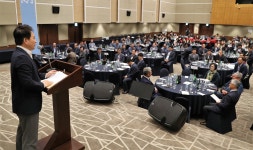 원희룡 지사 “가깝게 다가가는 적극 행정 펼치겠다” - 제주특별자치도 원희룡 지사 “가깝게 다가가는 적극 행정 펼치겠다” | 제주특별자치도청