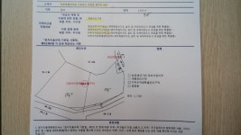 서귀포시 대정읍 영락리 도로접 계획관리지역 단필지 매각 - 제주특별자치도 제주특별자치도