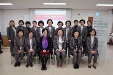 2020 제주여성역사문화해설사 보수교육 - 설문대여성문화센터 2020 제주여성역사문화해설사 보수교육 | 제주특별자치도청
