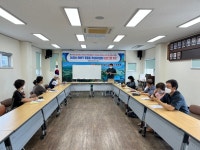 2022년 하반기 주민자치프로그램(스마트폰 교육) - 사이버주민자치센터 2022년 하반기 주민자치프로그램(스마트폰 교육) | 제주특별자치도청