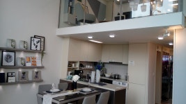 3월 24일 (토) 오전10시 연동 중흥S클래스 이층아파트 그랜드 오픈! - 제주특별자치도 제주특별자치도