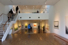 13.2.2~3.20(신년특별기획 새벽.국토.자연展) - 제주현대미술관 13.2.2~3.20(신년특별기획 새벽.국토.자연展) | 제주특별자치도청