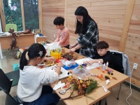 포토갤러리 - 제주현대미술관 제주특별자치도