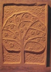 (주)트리(Tree) 제주지사 | Tree - 제주특별자치도 문화예술진흥원 Tree | 제주특별자치도청
